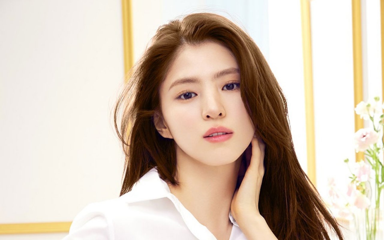 Profil, Biodata dan Fakta Menarik Han So Hee Disini !!