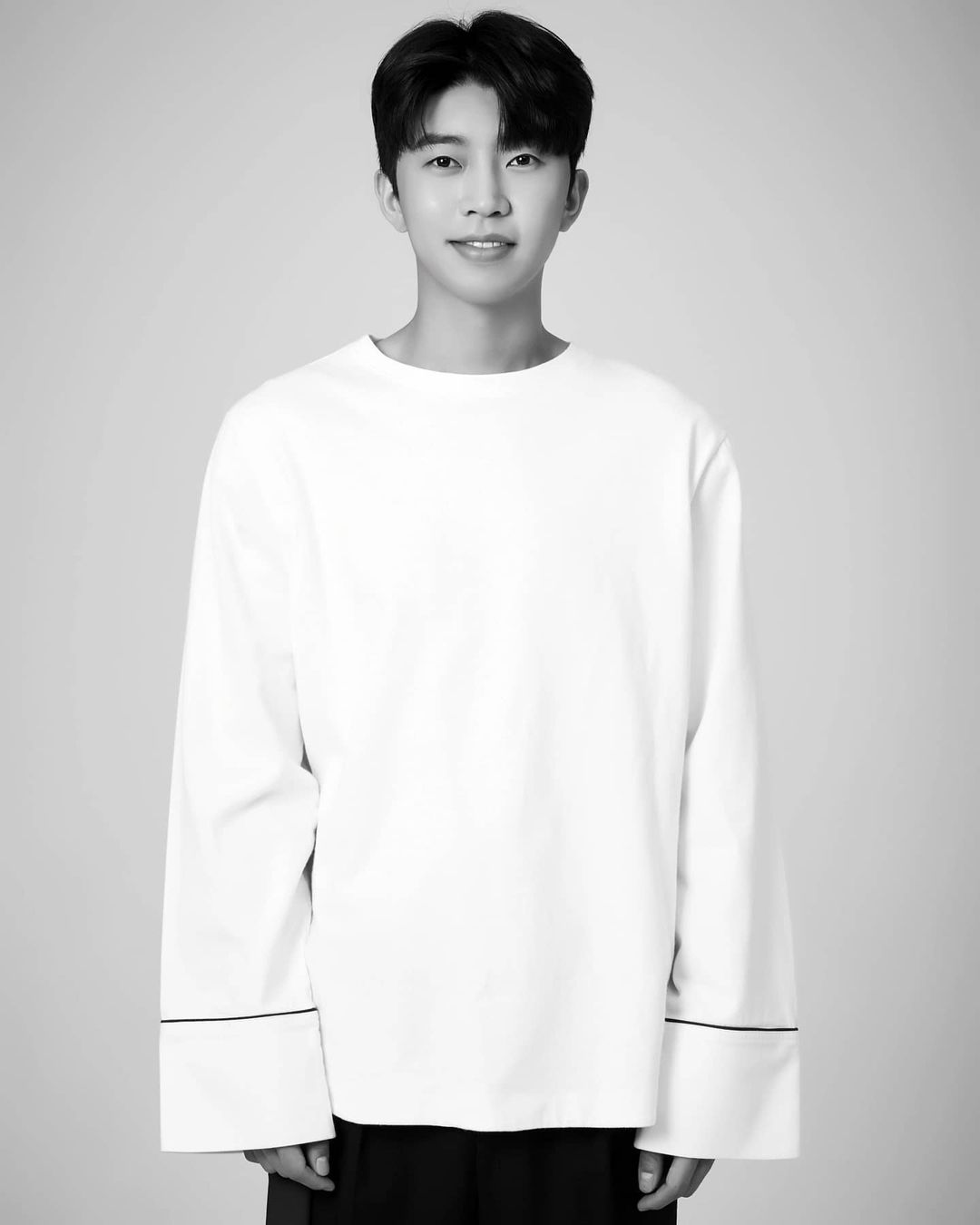 Suhu Comeback Bulan Depan, Ini Profil & Fakta Lim Young Woong