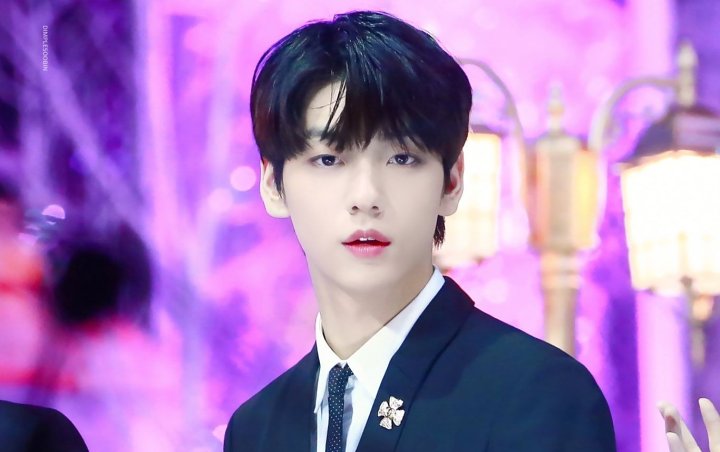 Profil dan Fakta Soobin TXT