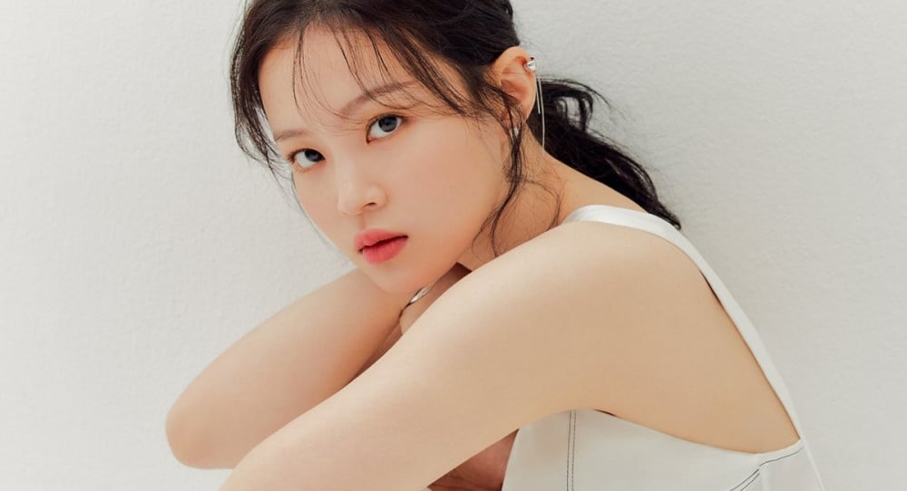 Profil dan Fakta Lee Hi