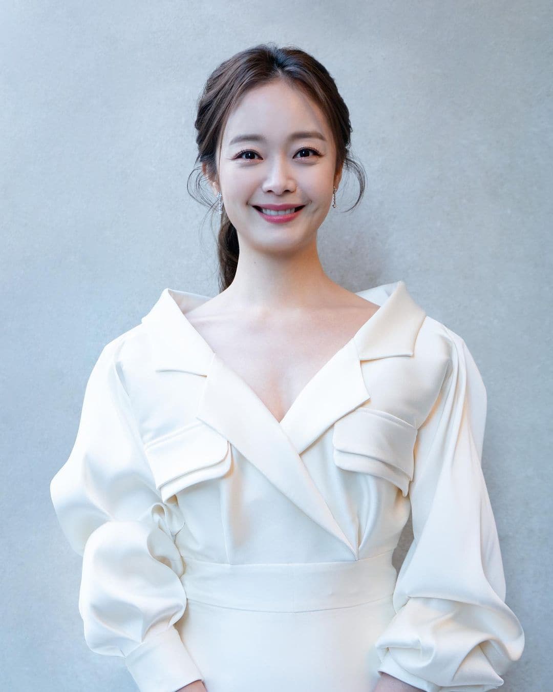 Queen of Variety Show, Ini Profil dan Fakta Unik Jeon So Min