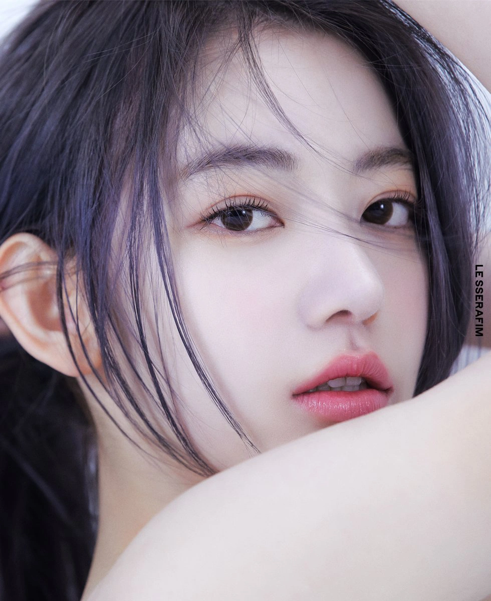 Biodata dan Fakta Unik Sakura Idol Cantik Asal jepang