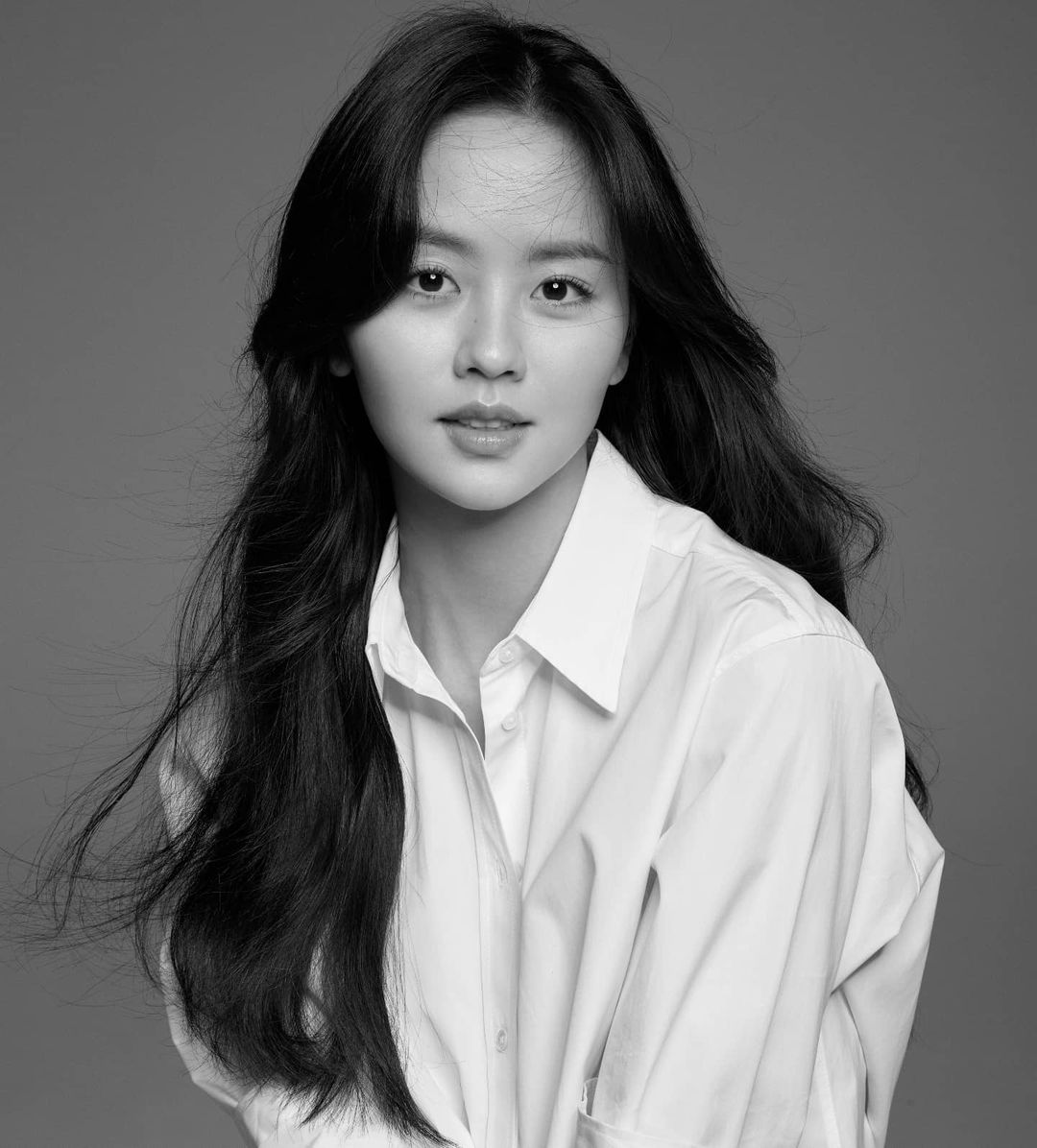 Pemeran My Lovely Liar, Cek Profil & Fakta Kim So Hyun