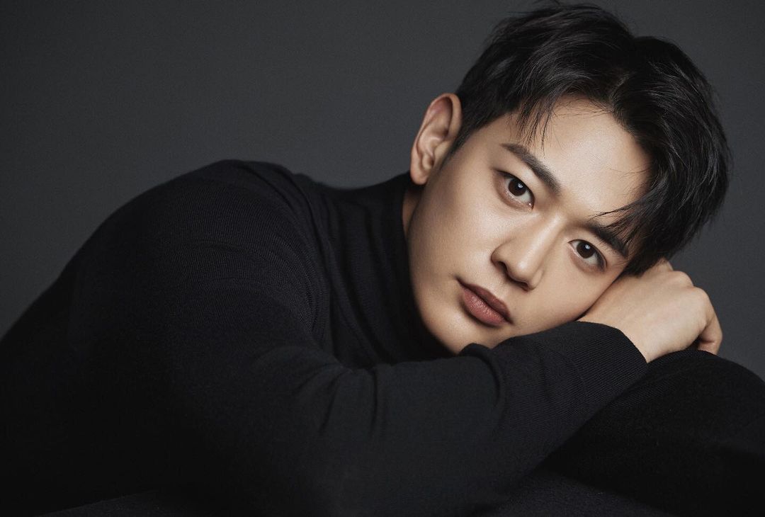 Tampan dan Multitalenta, Ini Profil dan Fakta Minho SHINee