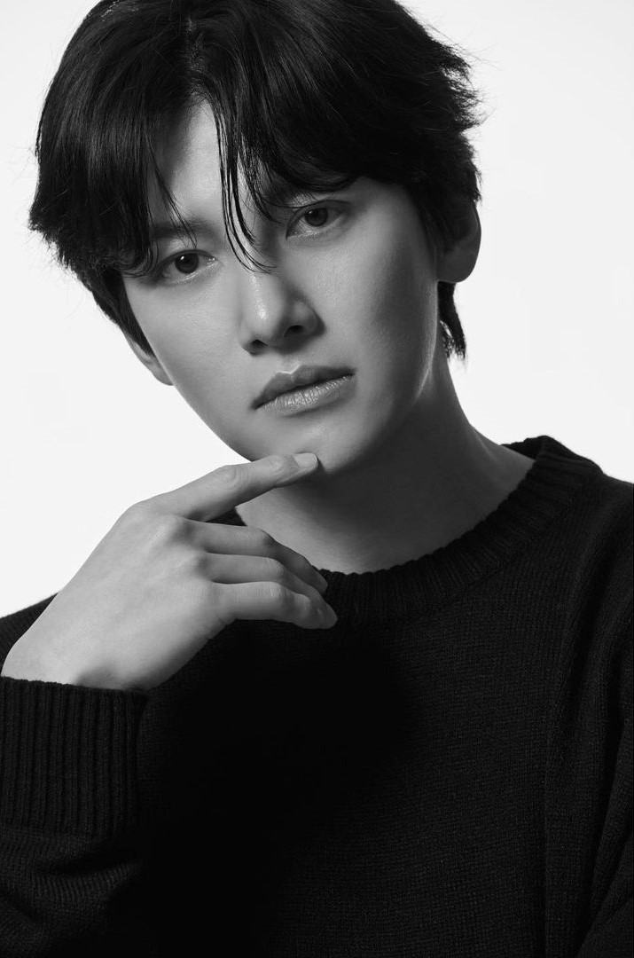 Tak Kehilangan Pesona, Ini Profil dan Fakta Ji Chang Wook