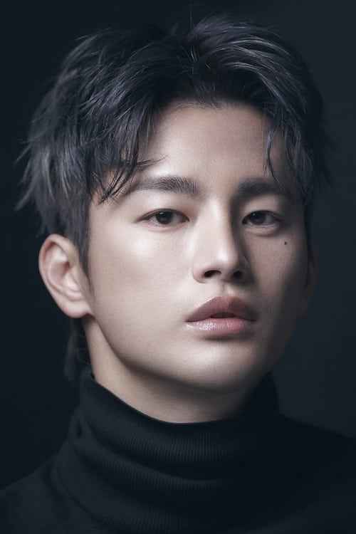 Musisi Yang Sukses Jadi Aktor, Ini Profil & Fakta Seo In Guk