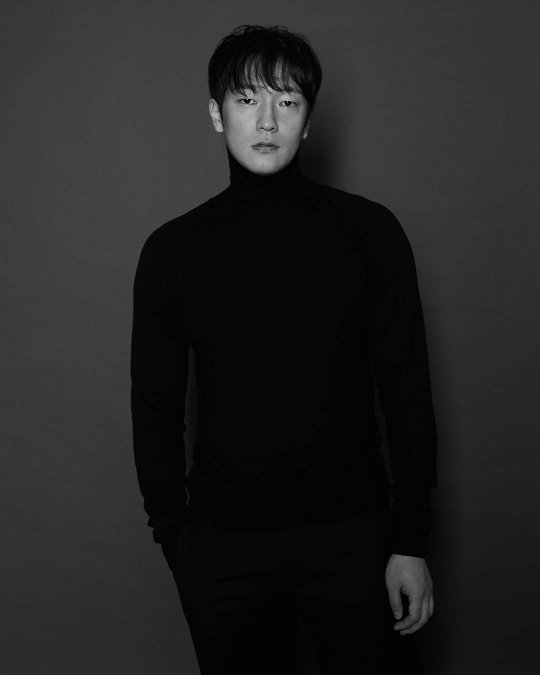 Dulunya CEO Perusahaan, Ini Profil & Fakta Son Seok Koo