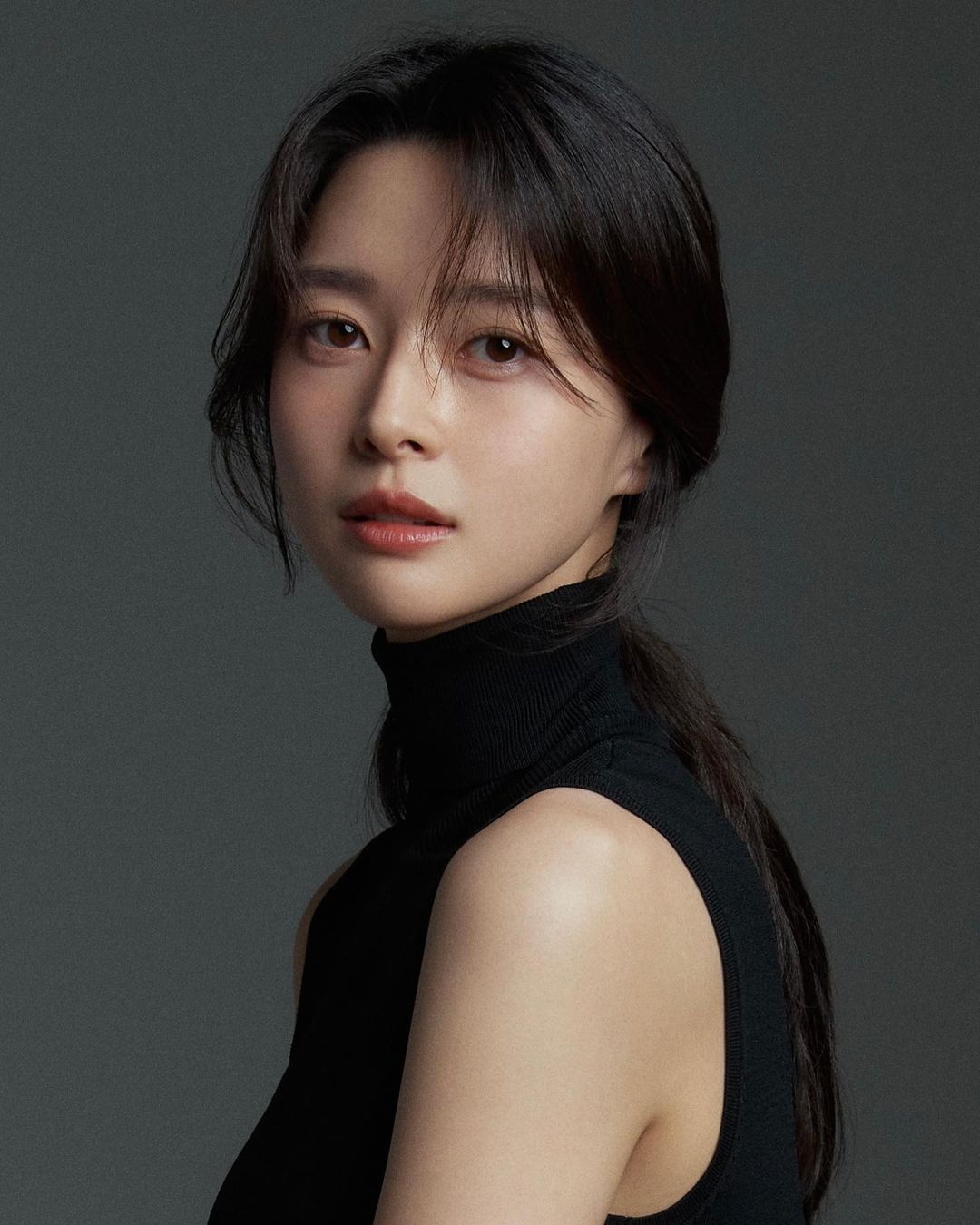 Profil & Fakta Kwon Nara