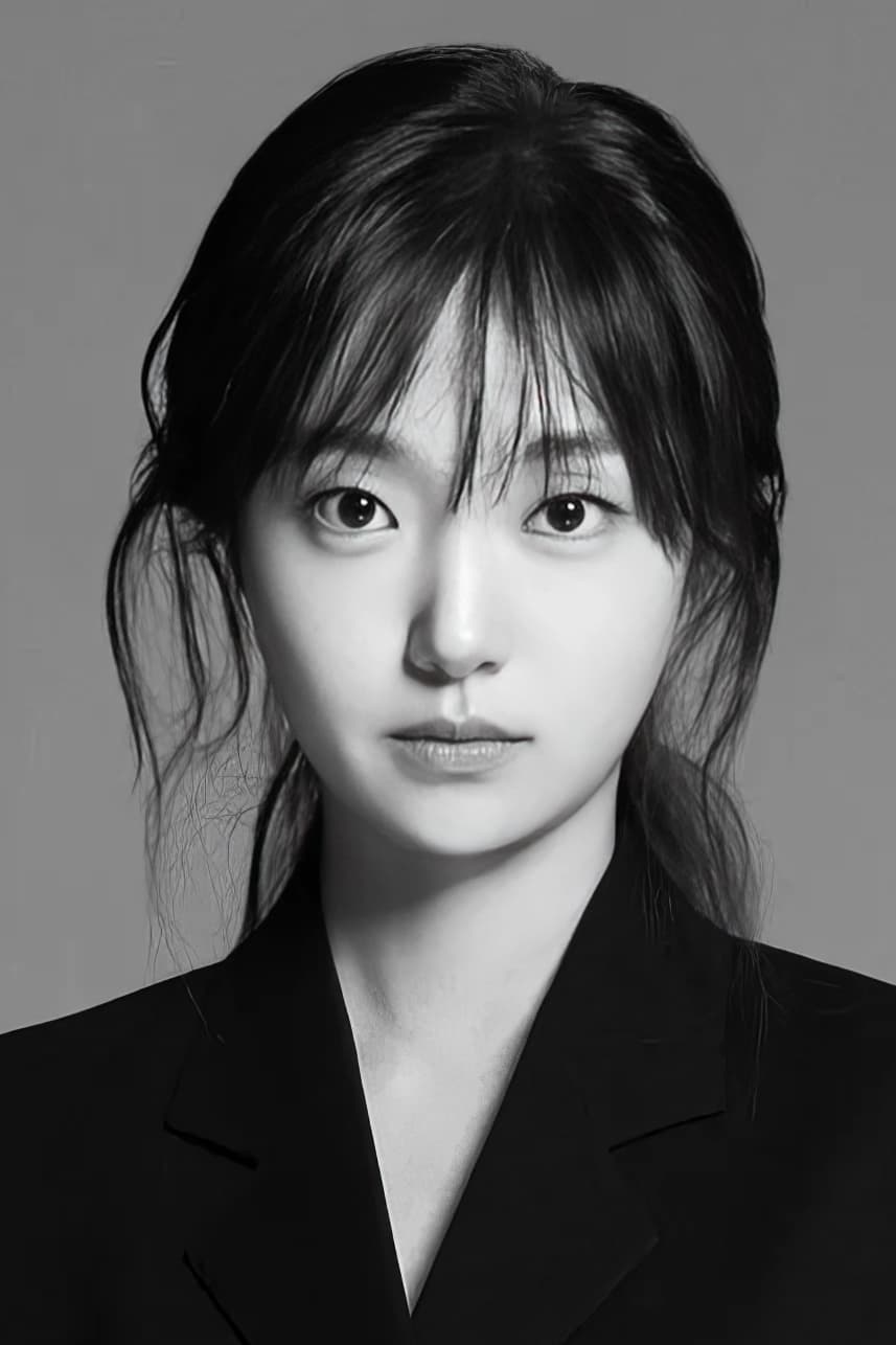 Pemeran A Shop For Killer, Ini Profil dan Fakta Kim Hye Jun
