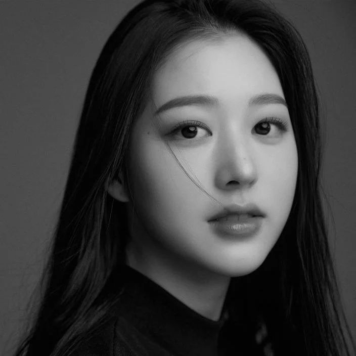 Kakak Wonyoung Aktris Baru, Ini Profil & Fakta Jang Da Ah