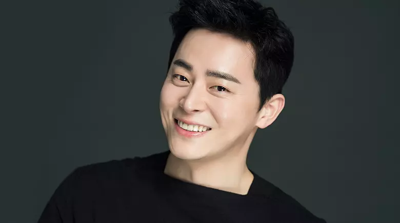 Comeback Drama Komedi “Pilot”, Ini Profil & Fakta Jo Jung Suk