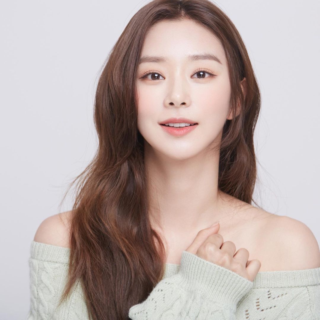 Pemeran Queen of Tears, Ini Profil dan Fakta Lee Joo Bin