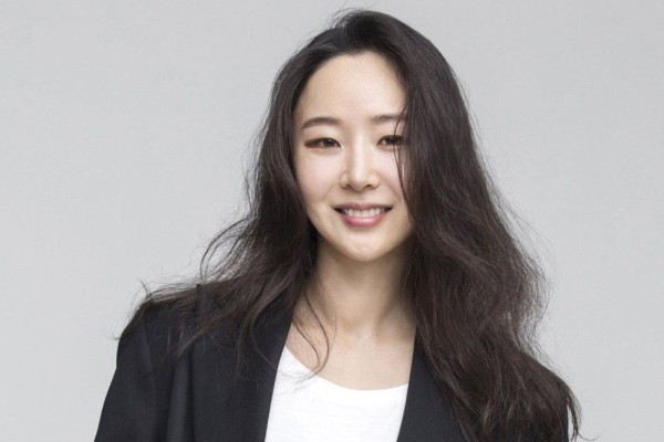 fakta Min Hee Jin CEO Ador