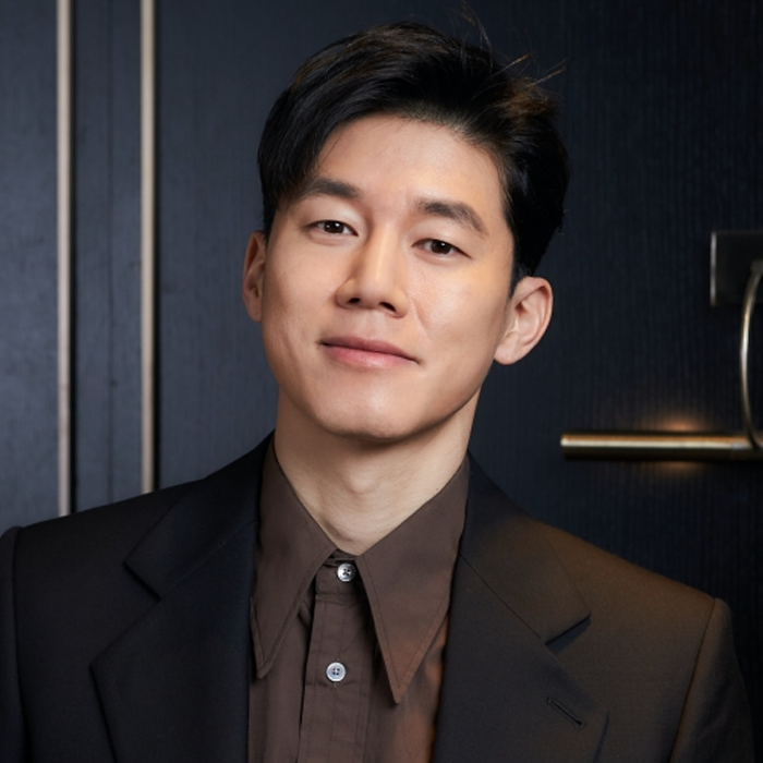 Profil & Fakta Kim Mu Yeol