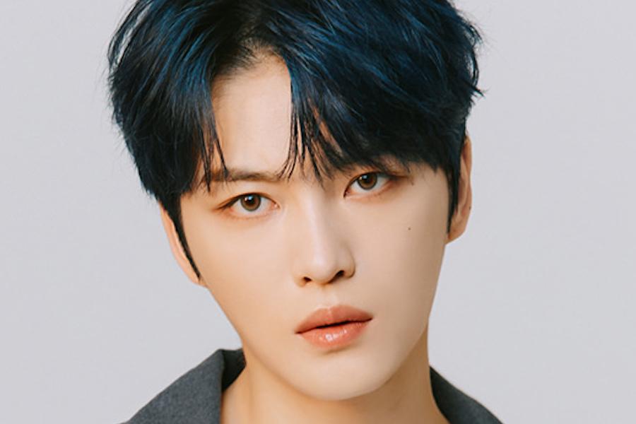 Akui Bada Sebagai Cinta Pertamanya, Ini Profil dan Fakta Jaejoong