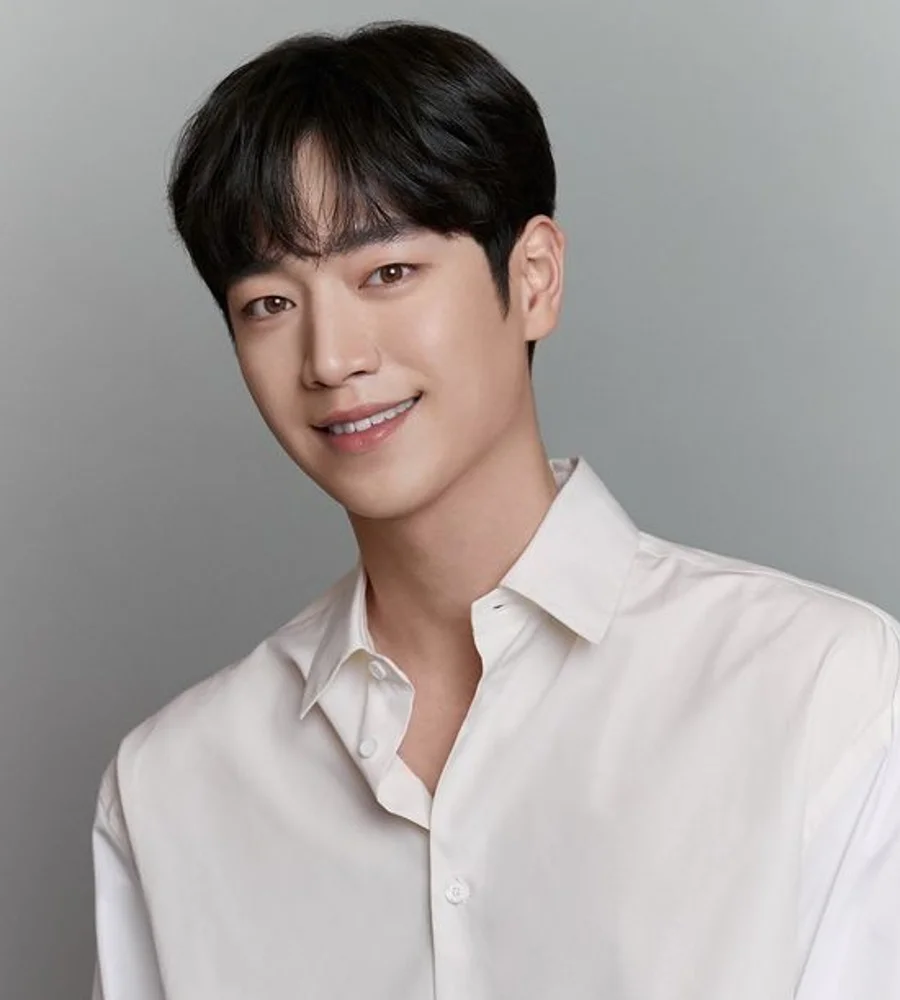 Comeback Drama Baru, Ini Profil dan Fakta Seo Kang Joon