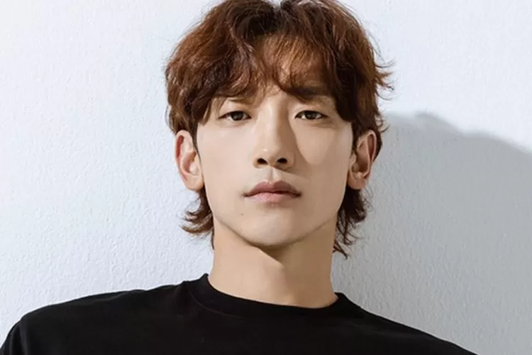 Diminta Bergabung Didrama Bloodhounds, Ini Profil & Fakta Rain
