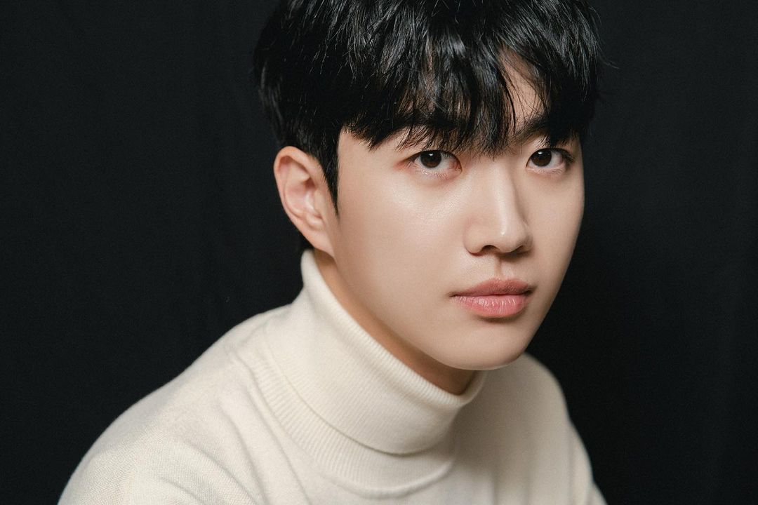 Anggota Sementara Running Man, Ini Profil & Fakta Kang Hoon
