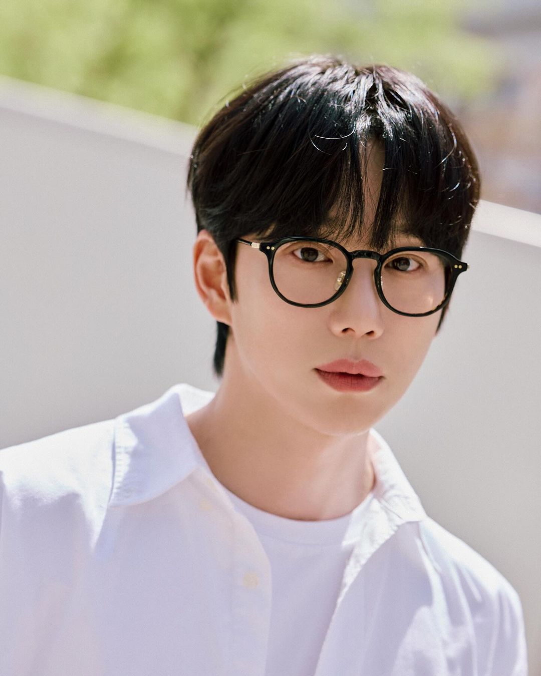 King of OST ke Indonesia, Ini Biodata dan Profil 10CM