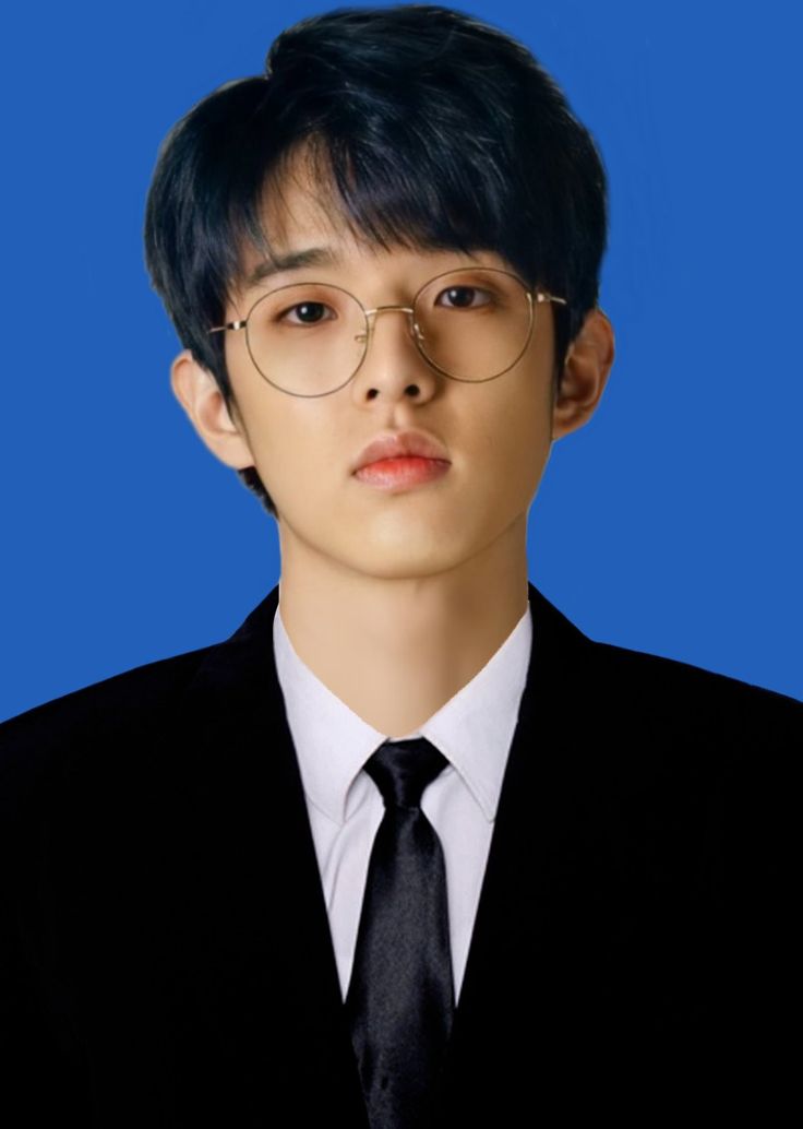 Collab dengan Hindia, Ini Profil dan Fakta EaJ Day6