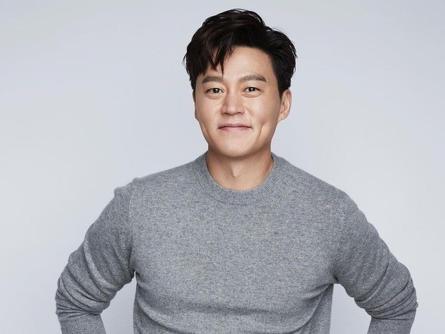 Bosnya Jinny’s Kitchen, Ini Profil dan Fakta Lee Seo Jin