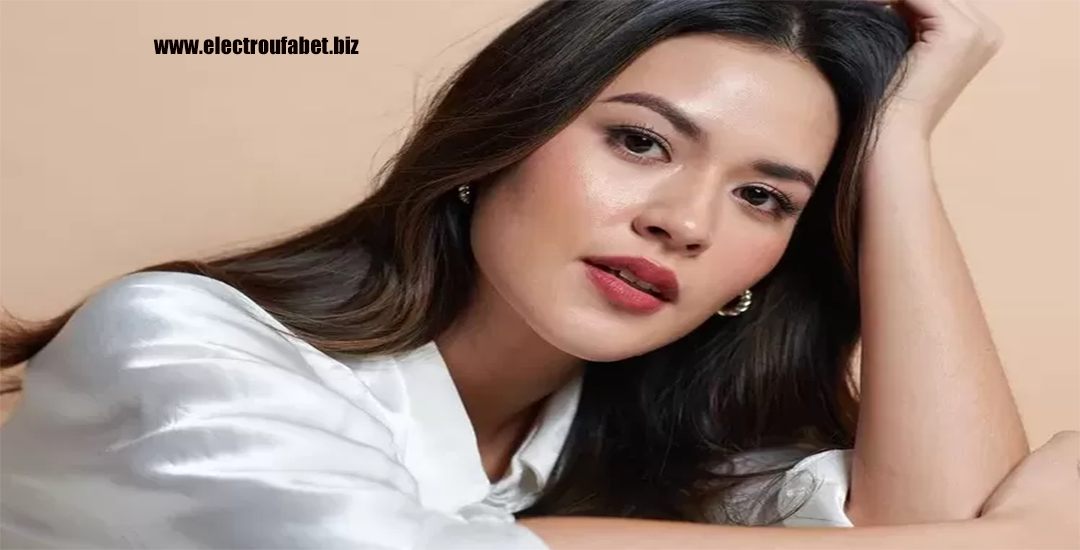 Raisa: Perjalanan Karir dan Kontribusi dalam Musik Indonesia