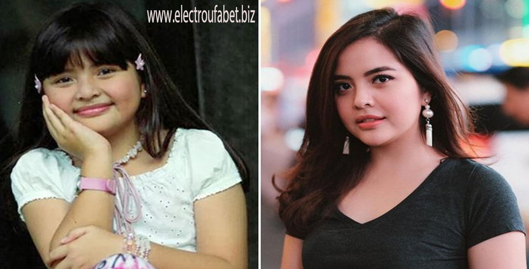 Shafa Tasya Kamila: Karier, Prestasi, dan Perjalanan Musik