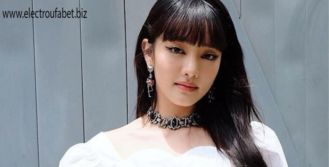 Minnie Sang Vokalis Berbakat dengan Pesona Multitalenta