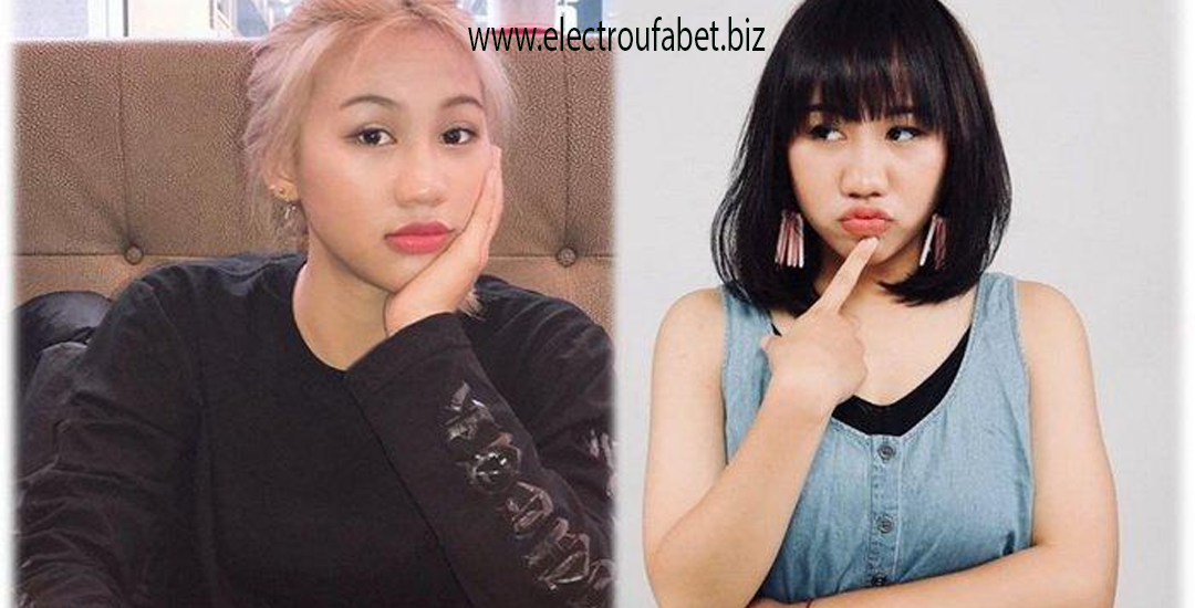 Zhavanya Meidi Hendranata Bintang Baru di Dunia Musik