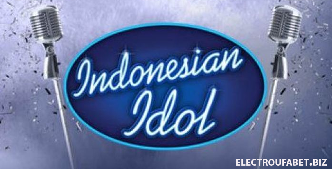Indonesian Idol 2025 Sorotan Pertunjukan yang Menggugah