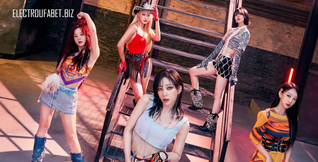 EXID