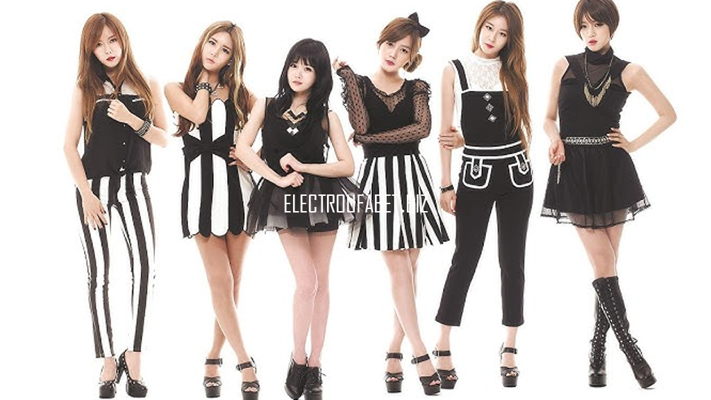 electroufabet.biz